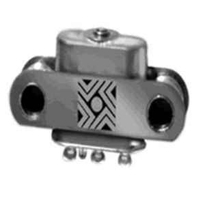 sealed switch for harsh environment max. 5 mA | 6600 series Haydon Kerk Motion Solutions