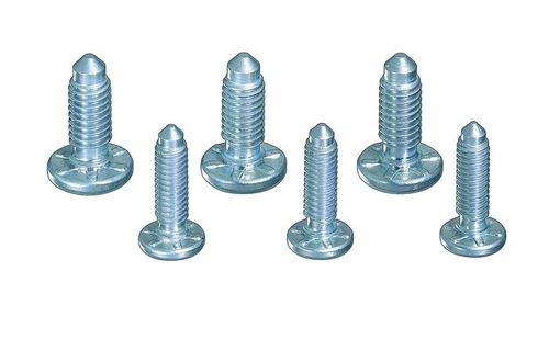 self-clinching stud 0.75 - 2.0 mm | RIVTEX&reg; RXS Arnold & Shinjo GmbH & Co. KG
