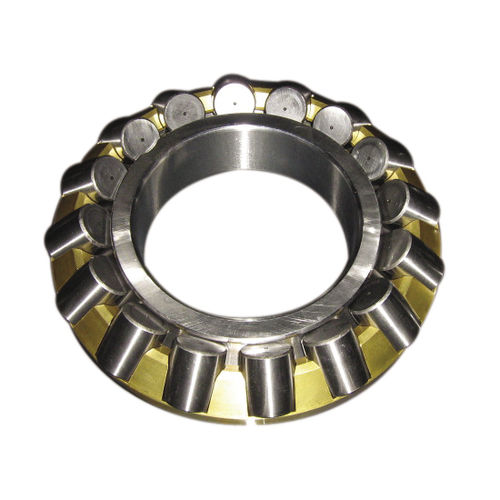 spherical roller thrust bearing ID : 200 - 1 060 mm, OD : 340 - 1 400 mm wafangdian guoli bearing manufacturing