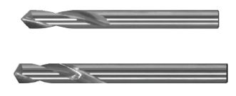 spotting drill bit 22 series Best Carbide Cutting Tools