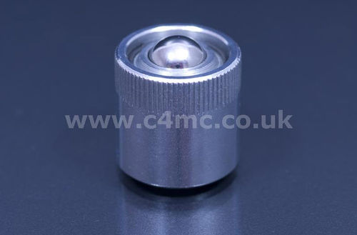 spring loaded ball transfer unit Components 4 Machinery