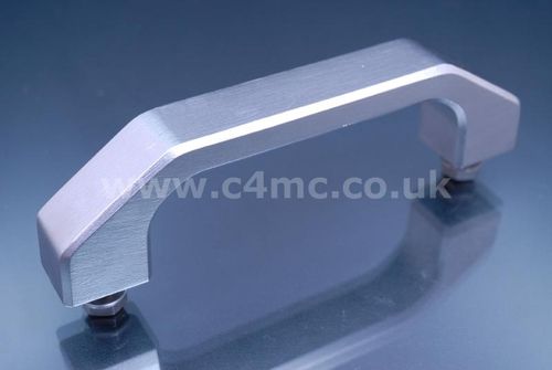 stainless steel handle Components 4 Machinery