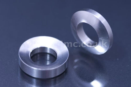 stainless steel washer C4MC 803 series Components 4 Machinery