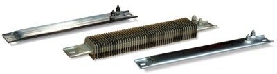strip heater Fast Heat
