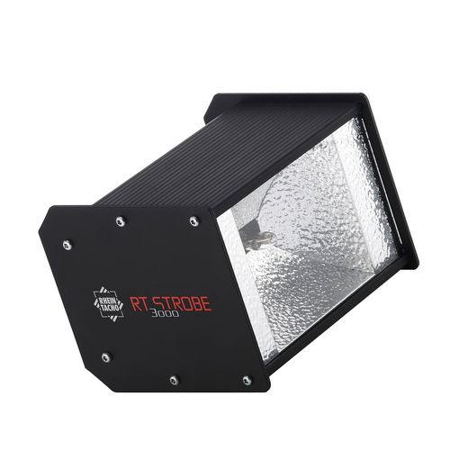 stroboscope RT STROBE 3000 Rheintacho Messtechnik