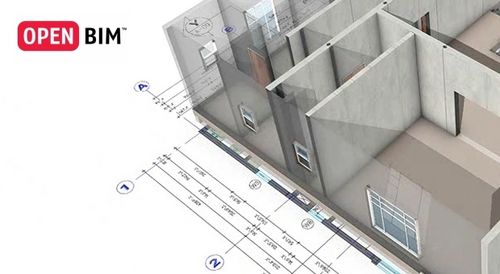 structural calculation software for civil engineering Scia Engineer Nemetschek Scia