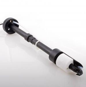 suction lance with magnetic float level switch -30 - 85 &deg;C | BVS-01 Gentech International