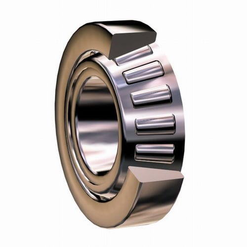 tapered roller bearing ID : 139.7 - 1 120 mm, OD : 200.025 - 12 810 mm wafangdian guoli bearing manufacturing