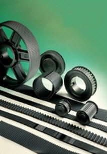 timing belt drive 3 - 14 mm | Torque STPD SIT S.p.A.