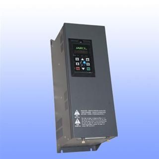 torque vector AC drive 400 V, 0.1 - 400 Hz | JR8000 series Jiaxing Jarol Scientific and Instrument CO.,LTD
