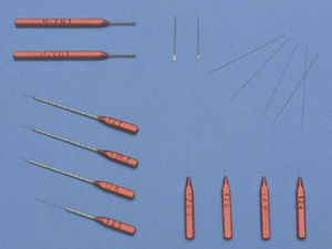 tungsten carbide plug gauge Moritex