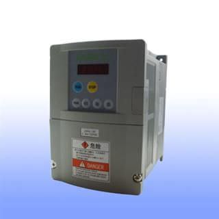 vector controlled frequency inverter 0.2 - 2.2 kW, 0 - 400 Hz | JR9000 series Jiaxing Jarol Scientific and Instrument CO.,LTD