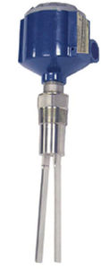 vibrating level switch for liquids GP50  K-TEK