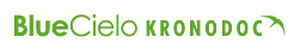web based data acquisition / analysis software BlueCielo Kronodoc BlueCielo ECM Solutions