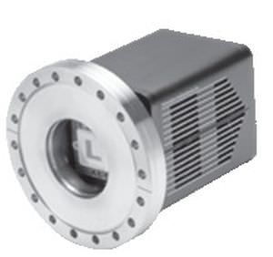 X-ray CCD camera PI-SX Princeton Instruments Acton