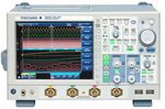 4 channel digital oscilloscope 0.5 - 1.5 GHz | DLM6000 series Yokogawa Electric Corporation