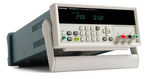 AC/DC power supply: benchtop voltage rectifier 18 - 72 V, max. 6 A | PWS2000 Series Tektronix