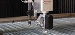 adjustable angle head 5-axis-head Semyx, LLC