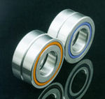 Ball screw support bearing TAB**LR NACHI America