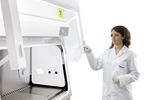 Biological safety cabinet 1 259 x 605 x 587 mm | Bio II Advance Telstar Technologies, S.L.
