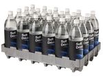 Bottle tray 580 x 388 x 67 mm CHEP INTERNATIONAL