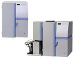 Combined luminescence and liquid scintillation counter (LSC) MicroBeta�&trade; LumiJET PerkinElmer Optoelectronics