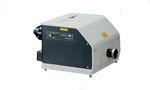 Confocal laser scanner CSU series Yokogawa Electric Corporation
