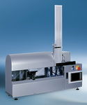 Connector assembly machine 1.2 s, 0.9 kW | WT 365 STOCKO CONTACT