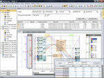 Data management software DAQManager Yokogawa Electric Corporation
