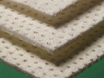 Glass fiber reinforced foam core material for composites 1 - 5 mm | MATLINE &trade; plus series PGI
