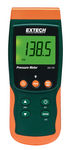 Hand-held digital manometer max. 300 psi | SDL700 Extech