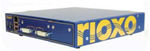 HD over IP video transmission module RX-VN10 rioxo barox Kommunikation GmbH