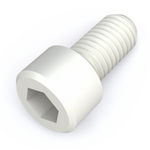 hexagonal socket head cap screw MTA ISC, S.L. Deutschland