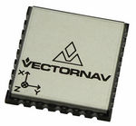 inertial measurement unit VN-100 VectorNav Technologies