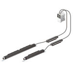 Ionizer ER-X Matsushita Electric Works