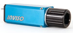 laser diode module max. 100 mW | InViso&trade; ProPhotonix