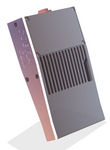 LED lighting COBRA&trade; Slim ProPhotonix
