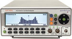 Microwave frequency counter max. 60 GHz | CNT-90XL Spectracom