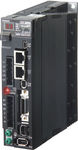 Motion control drive 230 - 400 V, 50 - 15 000 W | Accurax G5 Omron Europe