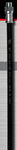 oil resistant hose DN 4, 800 bar | 408/AB series Astrolyne SRL