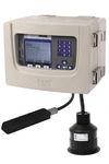 open channel flow-meter Signature � Teledyne Isco