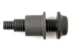pintail-less heavy duty lock-bolt � 4.8 - 22.2 mm | BobTail� Huck�