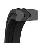 piston seal � 10 � 700 mm, 40 MPa | VEEPAC Trelleborg Sealing Solutions