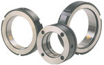 Precision lock-nut  NOOK INDUSTRIES