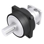 Precision planetary gear reducer i= 5:1 - 81:1, max. 101 Nm | IB series SUMITOMO (SHI) Cyclo Drive Germany GmbH