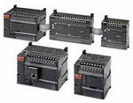 Programmable safety controller G9SP OMRON Electronics