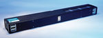 proton exchange membrane (PEM) fuel cell 3.8 - 21 kW, max. 10 000 h | FCvelocity�-9SSL Ballard