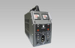 resistive DC load-bank max. 28 V DC, 2500 A | DLB series  DEKAL AGREGATI d.o.o.