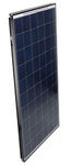 roof mount photovoltaic solar panel 245 - 250 V | INSTANT CONNECT� Westinghouse Solar