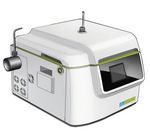 Sample preparation unit Titan MPS&trade; PerkinElmer Optoelectronics